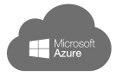 Brome Consulting Technologie Microsoft Azure