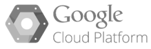 Brome consulting technologie Google Cloud Palteform