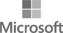 Brome consulting technologie Microsoft