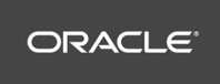 Brome Consulting Technologie Oracle